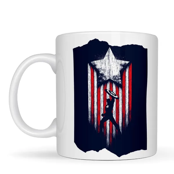 Multicolor_Printed_Avengers_Ceramic_Mugs_Ideal_For_Gifts_And_Home