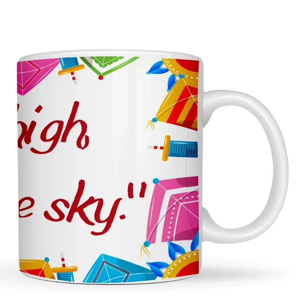 Multicolor_Printed_Kites_Ceramic_Mugs__Ideal_For_Gifts_And_Home