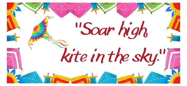 Multicolor_Printed_Kites_Ceramic_Mugs__Ideal_For_Gifts_And_Home