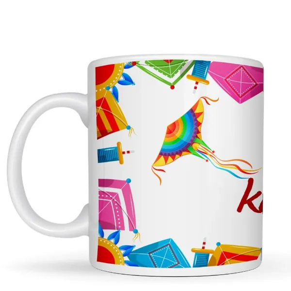 Multicolor_Printed_Kites_Ceramic_Mugs__Ideal_For_Gifts_And_Home