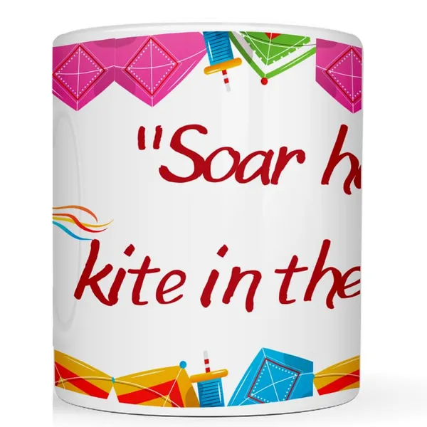 Multicolor_Printed_Kites_Ceramic_Mugs__Ideal_For_Gifts_And_Home