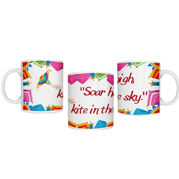 Multicolor_Printed_Kites_Ceramic_Mugs__Ideal_For_Gifts_And_Home
