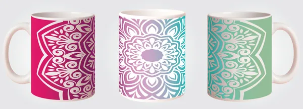 Multicolor_Ceramic_MAdhubani_Printed_Microwave_Safe_Mugs