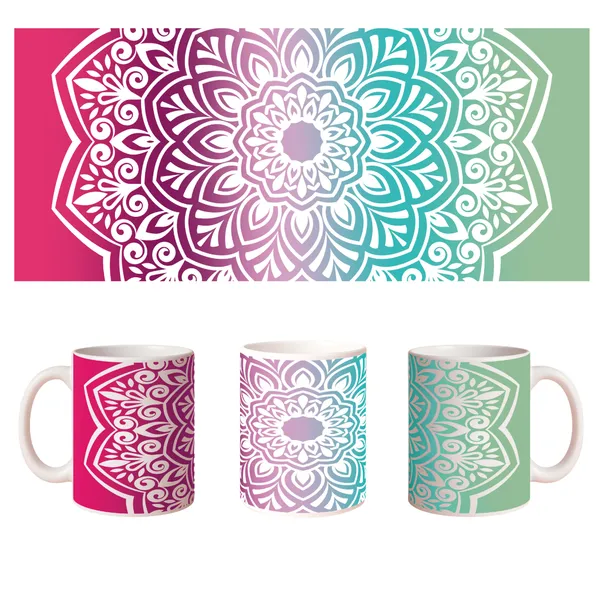 Multicolor_Ceramic_MAdhubani_Printed_Microwave_Safe_Mugs