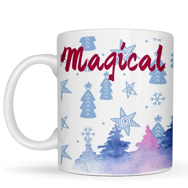 Multicolor_Printed_Christmas_Ceramic_Mugs__Ideal_For_Gifts_And_Home