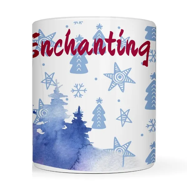 Multicolor_Printed_Christmas_Ceramic_Mugs__Ideal_For_Gifts_And_Home
