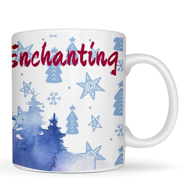 Multicolor_Printed_Christmas_Ceramic_Mugs__Ideal_For_Gifts_And_Home