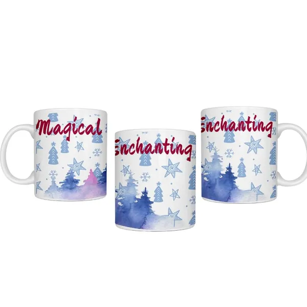 Multicolor_Printed_Christmas_Ceramic_Mugs__Ideal_For_Gifts_And_Home