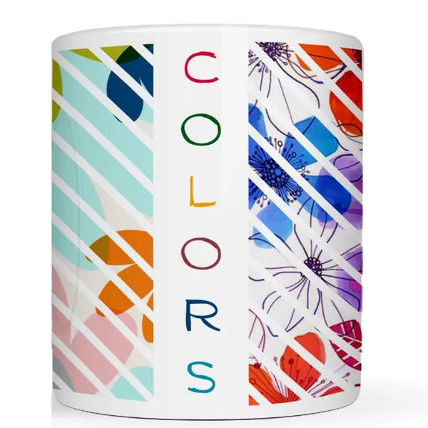 Multicolor_Printed_Holi_Ceramic_Mugs__Ideal_For_Gifts_And_Home