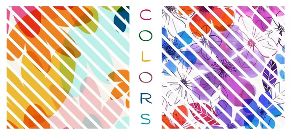 Multicolor_Printed_Holi_Ceramic_Mugs__Ideal_For_Gifts_And_Home