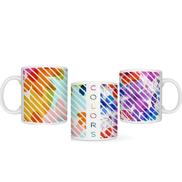 Multicolor_Printed_Holi_Ceramic_Mugs__Ideal_For_Gifts_And_Home
