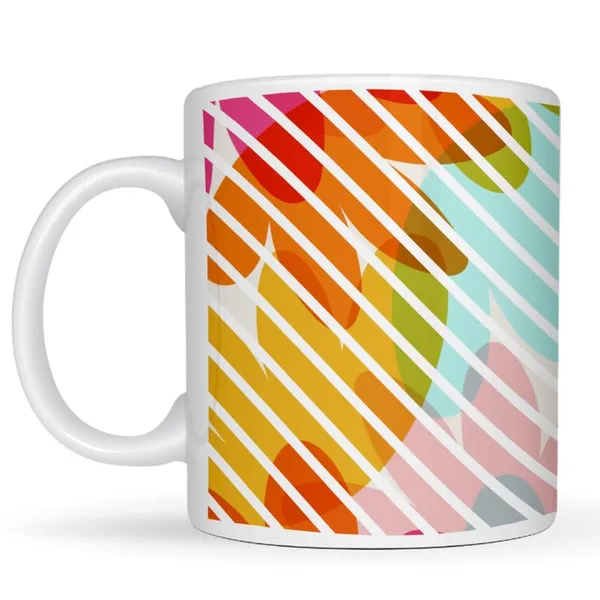 Multicolor_Printed_Holi_Ceramic_Mugs__Ideal_For_Gifts_And_Home
