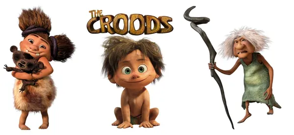 Multicolor_Printed_The_Croods_Ceramic_Mugs__Ideal_For_Gifts_And_Home