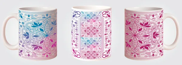 Multicolor_Ceramic_MAAdhubani_Printed_Microwave_Safe_Mugs