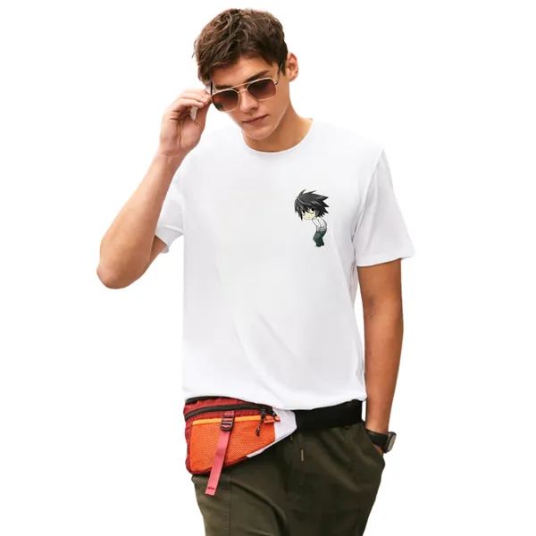 Death_Note_White_Printed_T-Shirt_for_Men_|_Anime_Graphic_Half_Sleeve_Cotton_Tee