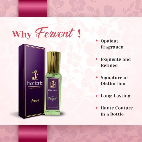 Fervent_Perfume_–_Inspired_by_Gucci_Flora_|_Fresh_Floral_Signature_Scent_|_Perfect_Gift_for_Women_&_Unisex_Wear