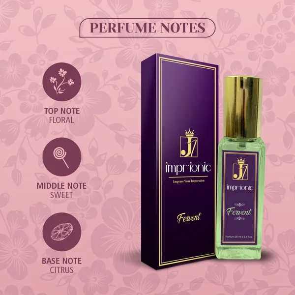 Fervent_Perfume_–_Inspired_by_Gucci_Flora_|_Fresh_Floral_Signature_Scent_|_Perfect_Gift_for_Women_&_Unisex_Wear