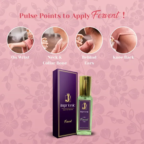 Fervent_Perfume_–_Inspired_by_Gucci_Flora_|_Fresh_Floral_Signature_Scent_|_Perfect_Gift_for_Women_&_Unisex_Wear