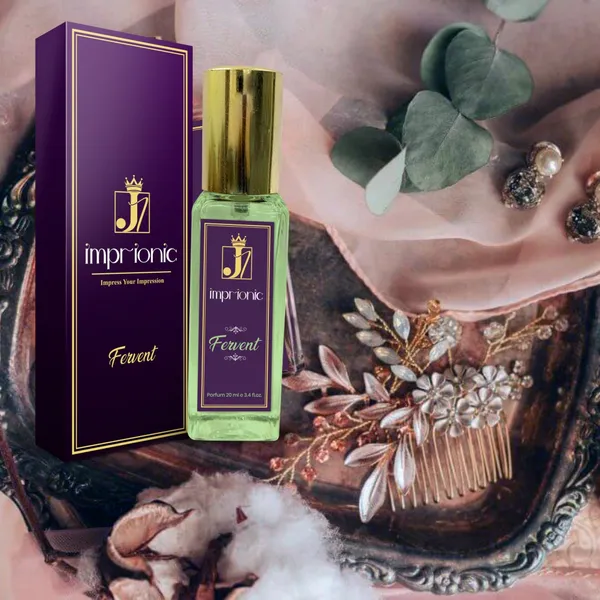 Fervent_Perfume_–_Inspired_by_Gucci_Flora_|_Fresh_Floral_Signature_Scent_|_Perfect_Gift_for_Women_&_Unisex_Wear