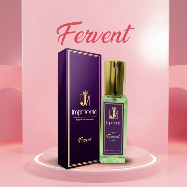 Fervent_Perfume_–_Inspired_by_Gucci_Flora_|_Fresh_Floral_Signature_Scent_|_Perfect_Gift_for_Women_&_Unisex_Wear