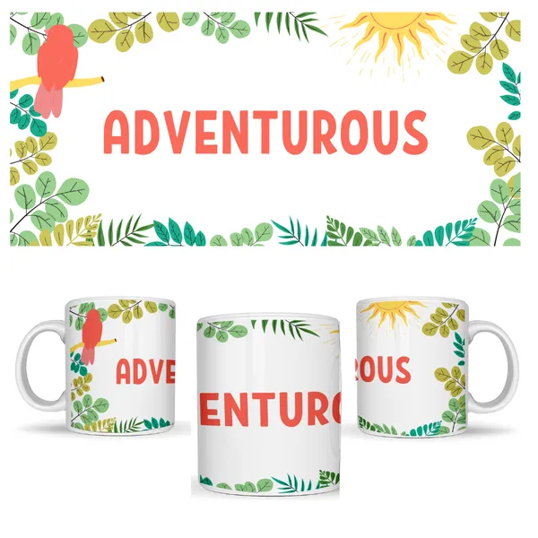 Multicolor_Printed_Ceramic_Printed_Coffee_Mug_White_Ideal_For_Gifts_And_Home