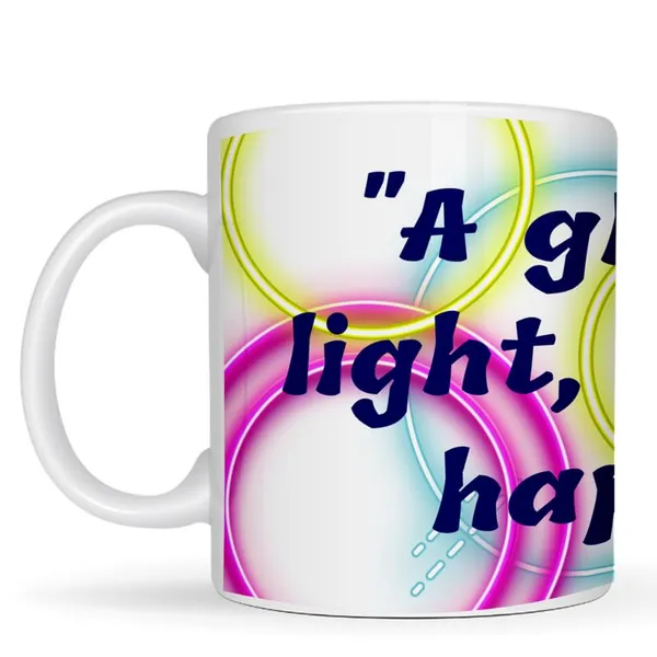 Multicolor_Printed_Diwali_Ceramic_Mugs__Ideal_For_Gifts_And_Home