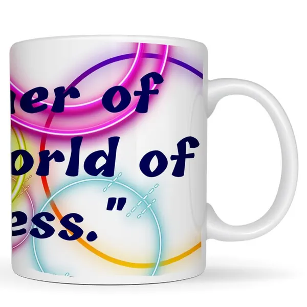 Multicolor_Printed_Diwali_Ceramic_Mugs__Ideal_For_Gifts_And_Home