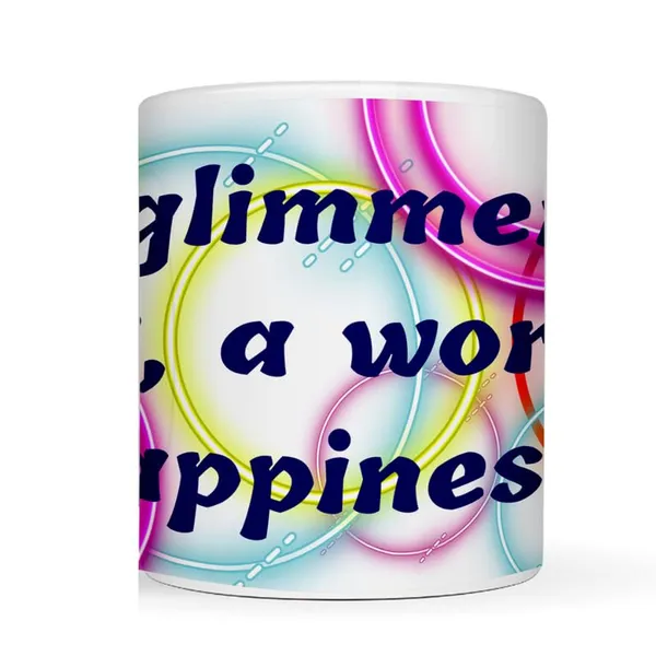 Multicolor_Printed_Diwali_Ceramic_Mugs__Ideal_For_Gifts_And_Home