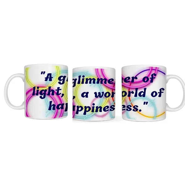 Multicolor_Printed_Diwali_Ceramic_Mugs__Ideal_For_Gifts_And_Home