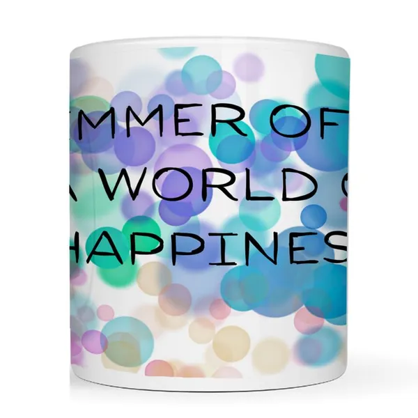 Multicolor_Printed_Sparkling_Diwali_Ceramic_Mugs__Ideal_For_Gifts_And_Home