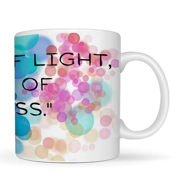 Multicolor_Printed_Sparkling_Diwali_Ceramic_Mugs__Ideal_For_Gifts_And_Home
