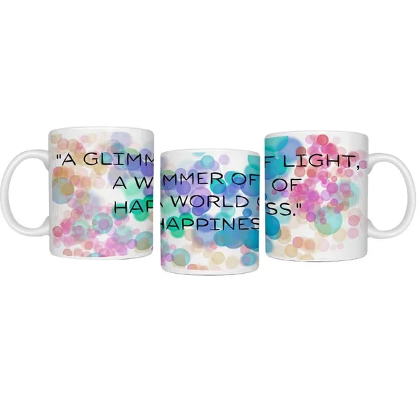 Multicolor_Printed_Sparkling_Diwali_Ceramic_Mugs__Ideal_For_Gifts_And_Home