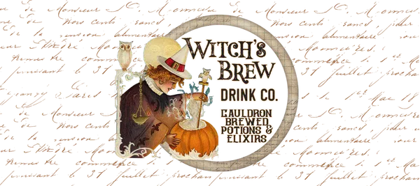 Multicolor_Witch_brew_Ceramic_Printed_Microwave_Safe_Mugs