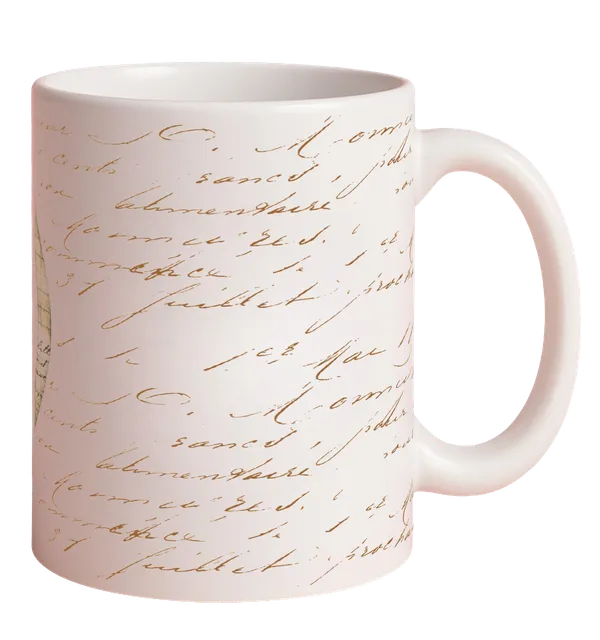 Multicolor_Witch_brew_Ceramic_Printed_Microwave_Safe_Mugs
