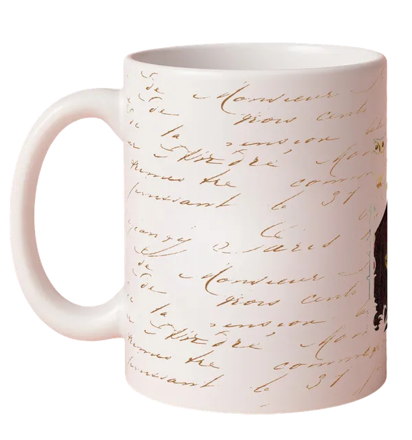 Multicolor_Witch_brew_Ceramic_Printed_Microwave_Safe_Mugs