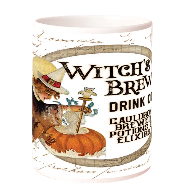 Multicolor_Witch_brew_Ceramic_Printed_Microwave_Safe_Mugs