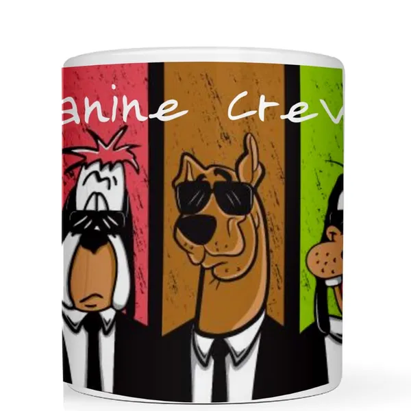 Multicolor_Printed_Cartoon_Dogs_Ceramic_Mugs__Ideal_For_Gifts_And_Home
