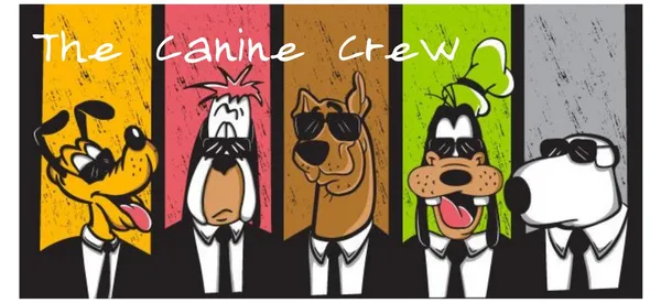 Multicolor_Printed_Cartoon_Dogs_Ceramic_Mugs__Ideal_For_Gifts_And_Home