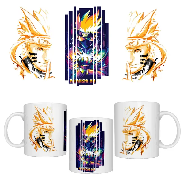 Multicolor_Printed_Naruto_Ceramic_Mugs__Ideal_For_Gifts_And_Home