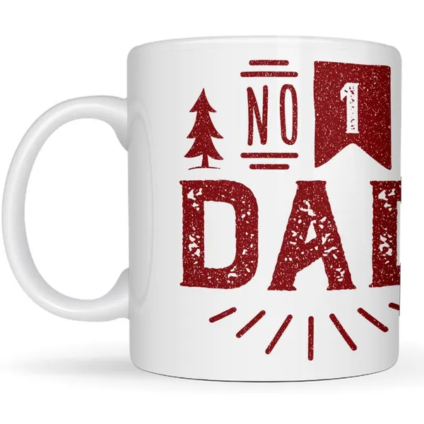 Multicolor_Printed_Father's_Day_Ceramic_Mugs__Ideal_For_Gifts_And_Home