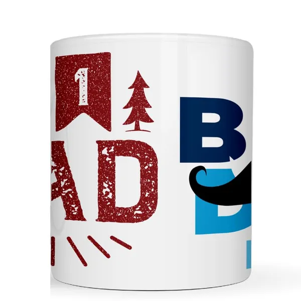 Multicolor_Printed_Father's_Day_Ceramic_Mugs__Ideal_For_Gifts_And_Home