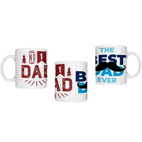 Multicolor_Printed_Father's_Day_Ceramic_Mugs__Ideal_For_Gifts_And_Home