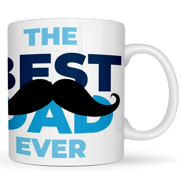 Multicolor_Printed_Father's_Day_Ceramic_Mugs__Ideal_For_Gifts_And_Home