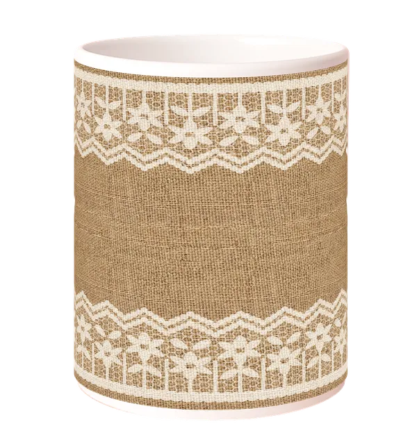Multicolor_Ceramic_I_am_sorry_if_i_ofended_you_Printed_Microwave_Safe_Mugs