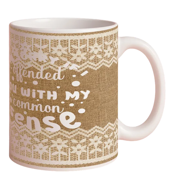 Multicolor_Ceramic_I_am_sorry_if_i_ofended_you_Printed_Microwave_Safe_Mugs