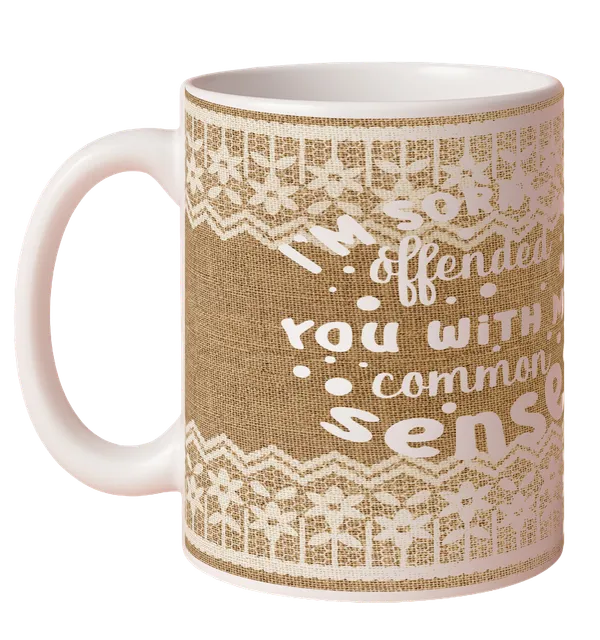 Multicolor_Ceramic_I_am_sorry_if_i_ofended_you_Printed_Microwave_Safe_Mugs