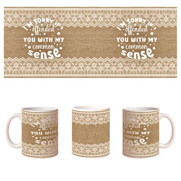 Multicolor_Ceramic_I_am_sorry_if_i_ofended_you_Printed_Microwave_Safe_Mugs