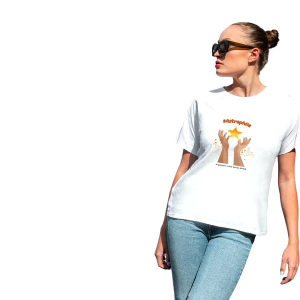 Astrophile_White_Printed_T-Shirt_for_Women_–_Stylish,_Comfortable_&_Trendy_Casual_Wear