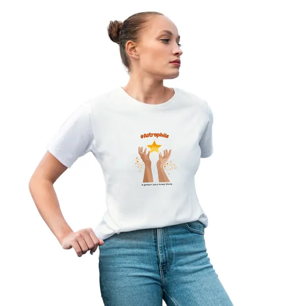 Astrophile_White_Printed_T-Shirt_for_Women_–_Stylish,_Comfortable_&_Trendy_Casual_Wear