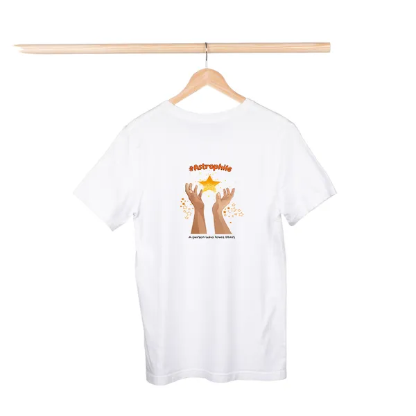 Astrophile_White_Printed_T-Shirt_for_Women_–_Stylish,_Comfortable_&_Trendy_Casual_Wear